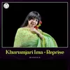 About Khurumjari Ima (Reprise) Song